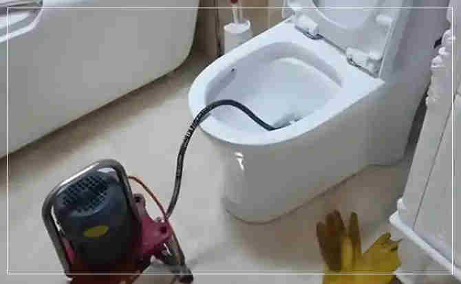 桥头镇马桶蹲坑蹲厕疏通